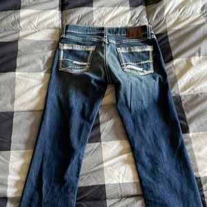 BKE Stella capris